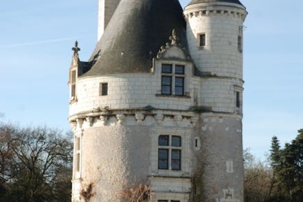 Photographie de la commune