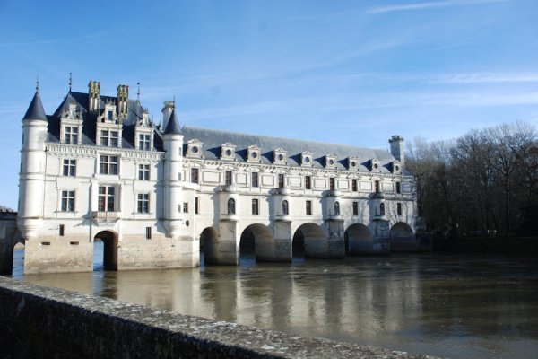 Photographie de la commune
